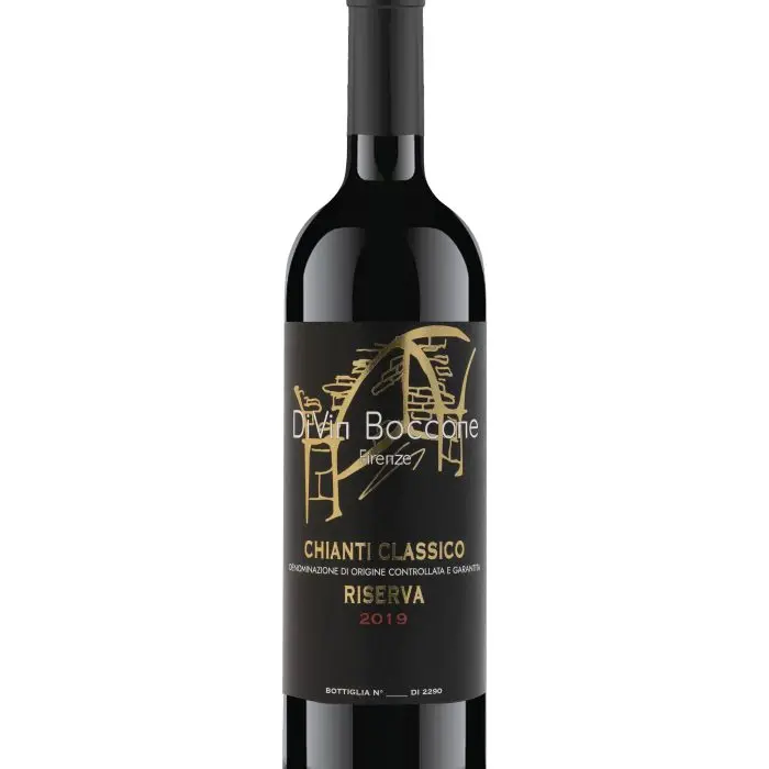 2025_11_08_divin boccone-03 2025_11_08_divin boccone-03