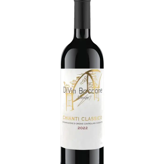 2025_11_08_divin boccone-04