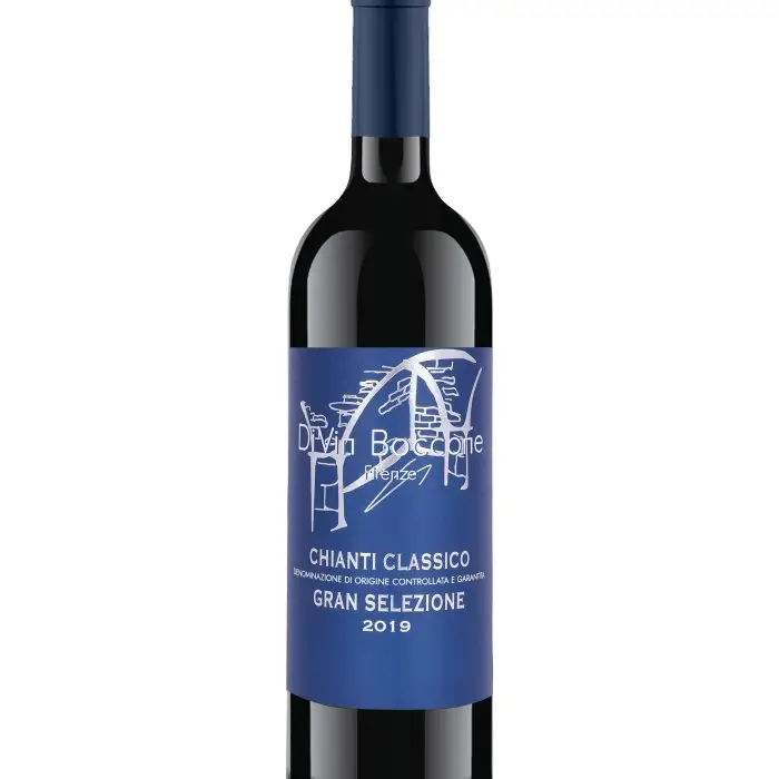 2025_11_08_divin boccone-26