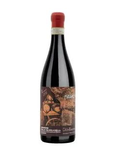 Amarone Della Valpolicella Classico Riserva Docg 2015