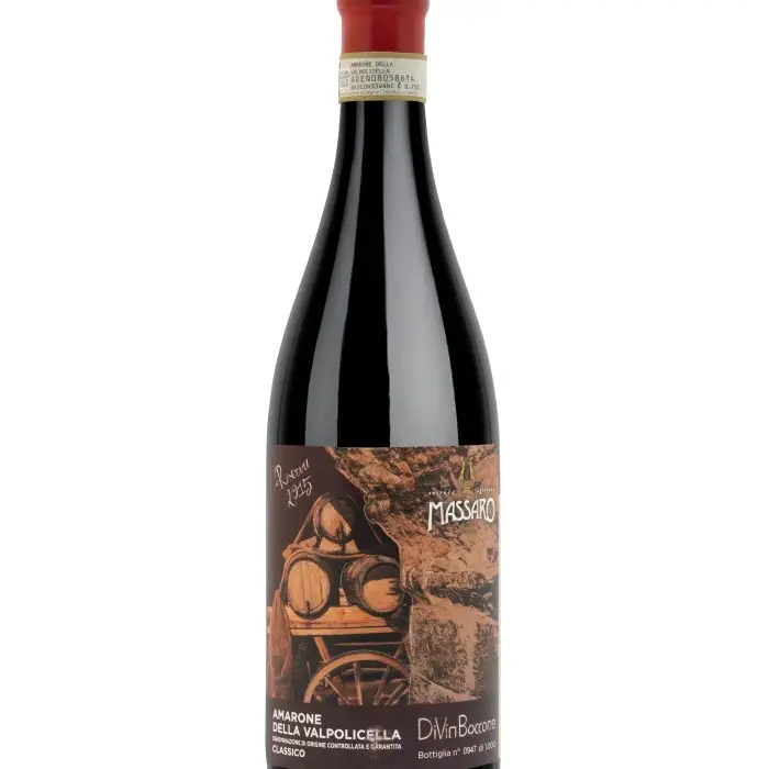 2025_11_08_divin boccone-011 2025_11_08_divin boccone-011