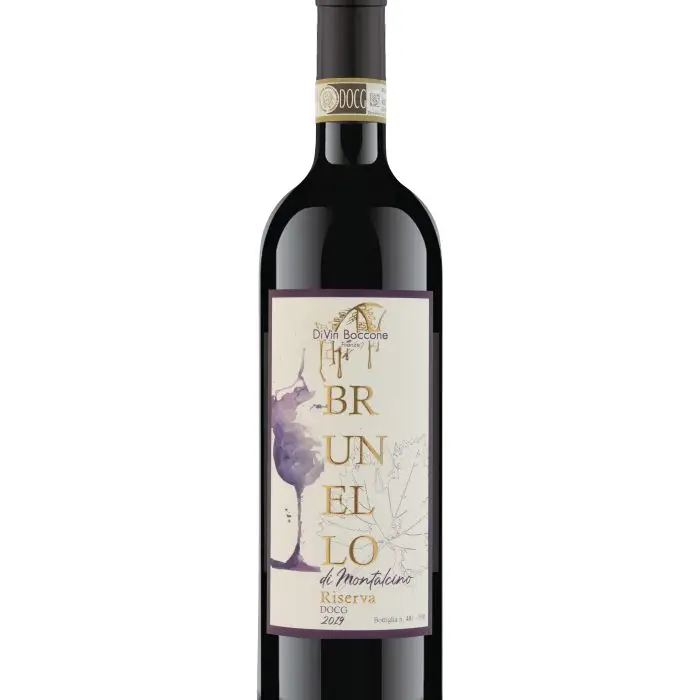 2025_11_08_divin boccone-014