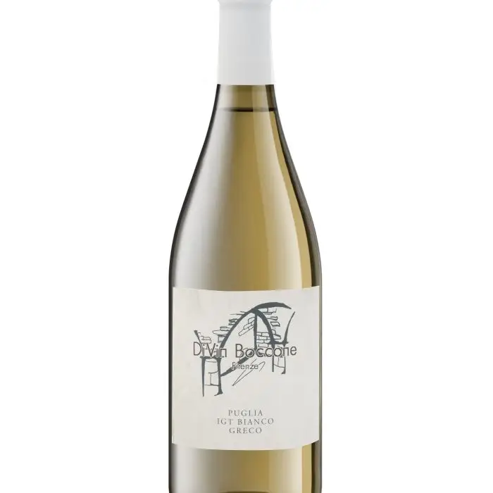 2025_11_08_divin boccone-015