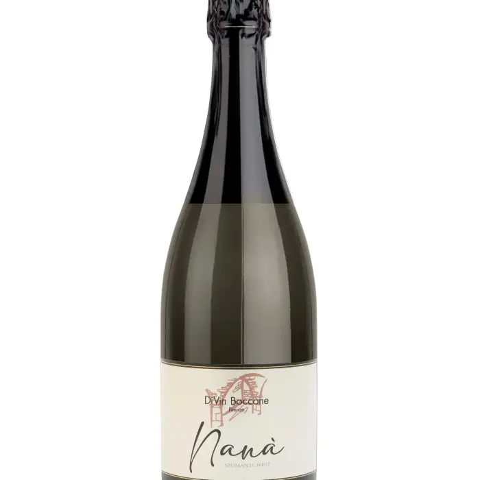 2025_11_08_divin boccone-016 2025_11_08_divin boccone-016