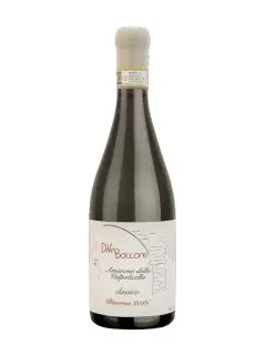 Amarone Della Valpolicella Classico Riserva Docg 2016