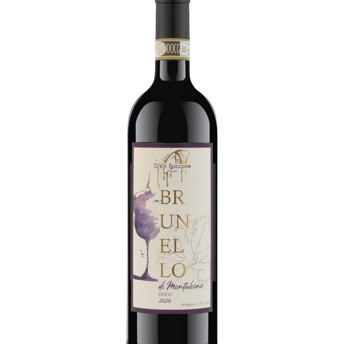 2025_11_08_divin boccone-02