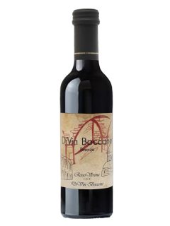 Testal Rosso Verona IGT