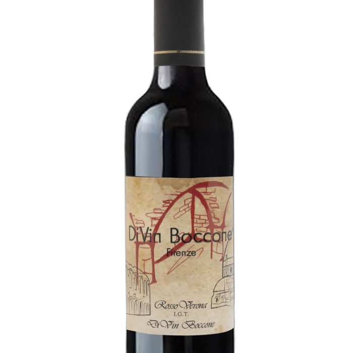 2025_11_08_divin boccone-0221