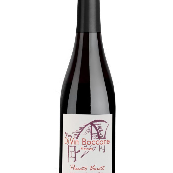 2025_11_08_divin boccone-0251