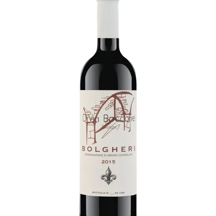 2025_11_08_divin boccone-05