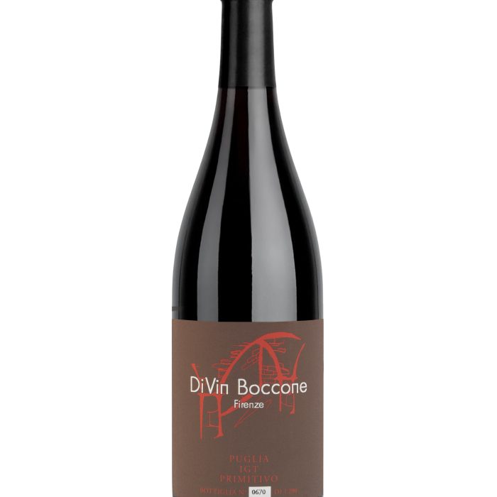 2025_11_08_divin boccone-07 2025_11_08_divin boccone-07