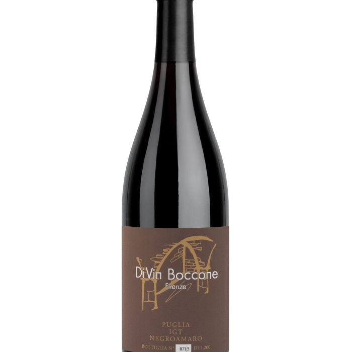 2025_11_08_divin boccone-09 2025_11_08_divin boccone-09